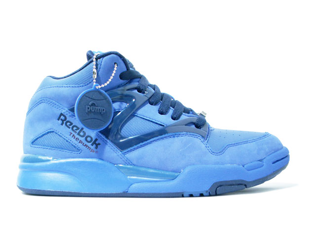 omni_j12469_s omni_j12469_s