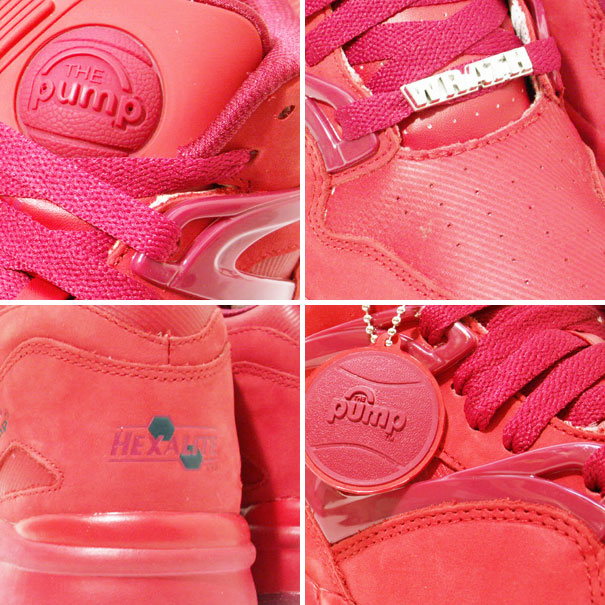 omni_j12476_d omni_j12476_d