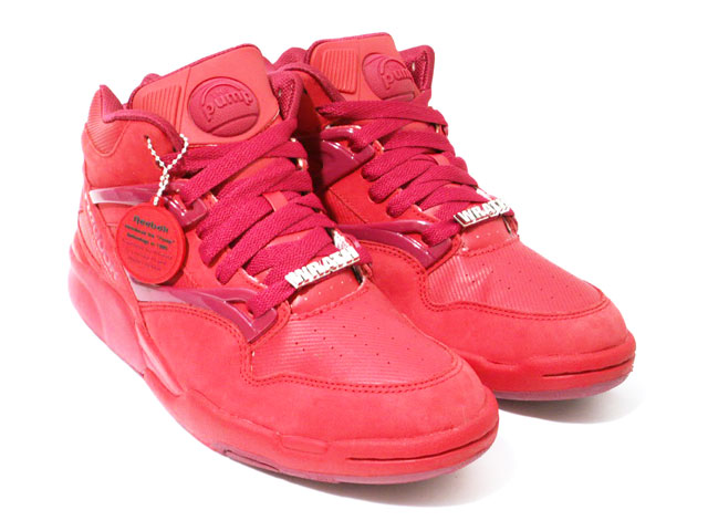 omni_j12476_f omni_j12476_f