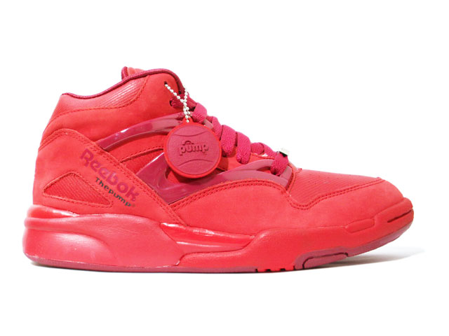 omni_j12476_s omni_j12476_s