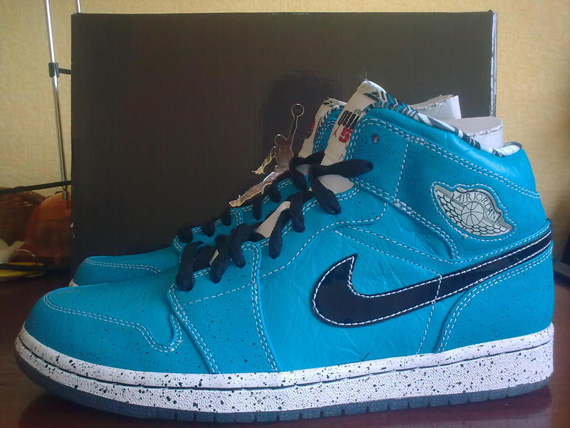 ＡＩＲ ＪＯＲＤＡＮ １ ＲＥＴＲＯ ＲＵＦＦ Ｎ ＴＵＦＦ ＱＵＡＩ ...