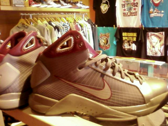 hyperdunk aston martin