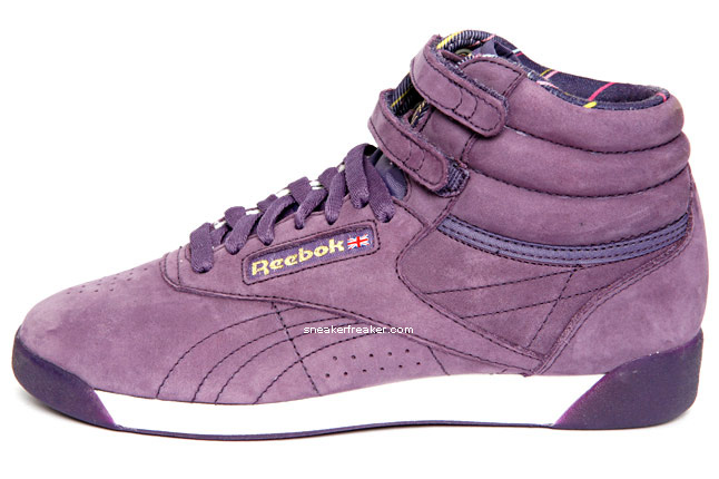 reebok-freestyle-nostalgia-wmns-2 reebok-freestyle-nostalgia-wmns-2
