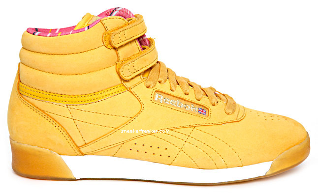 reebok-freestyle-nostalgia-wmns-31 reebok-freestyle-nostalgia-wmns-31