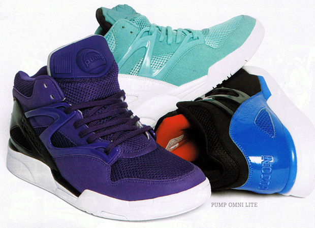 reebok-x-commonwealth-seafoam-reebok-pump-omni-lite-2 reebok-x-commonwealth-seafoam-reebok-pump-omni-lite-2