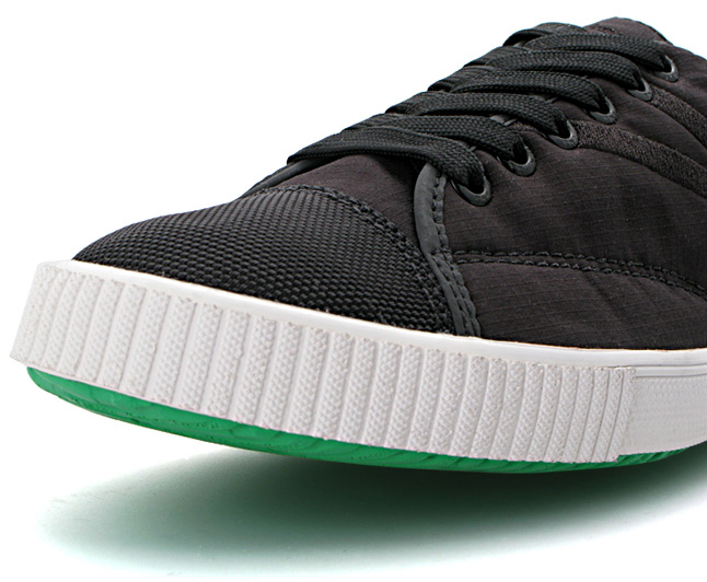 sns-x-tretorn-t56-sns-gtx-2