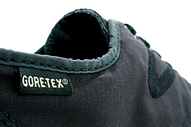 sns-x-tretorn-t56-sns-gtx-3