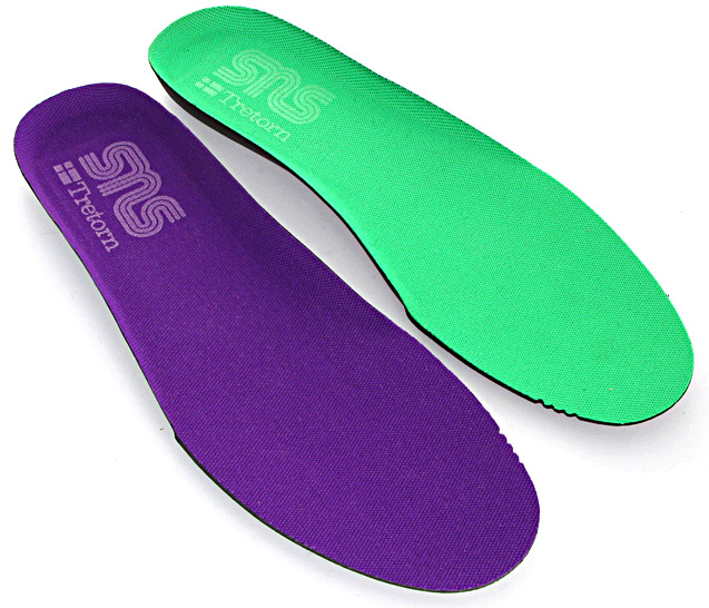 sns-x-tretorn-t56-sns-gtx-5