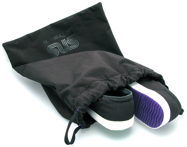 sns-x-tretorn-t56-sns-gtx-7