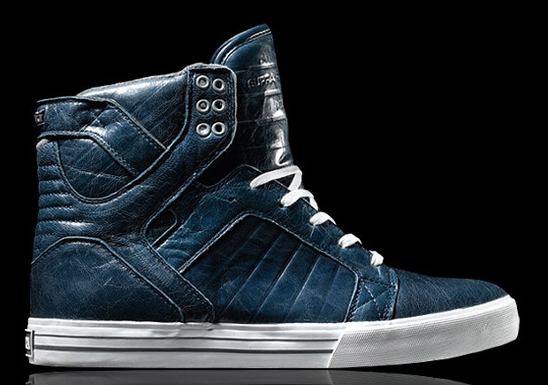 supra-skytop-2009-summer-sneakers-1 supra-skytop-2009-summer-sneakers-1