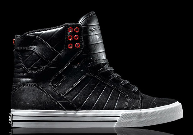 supra-skytop-2009-summer-sneakers-4 supra-skytop-2009-summer-sneakers-4