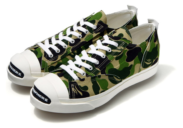 undercover-bape-a-bathing-ape-sneaker-1
