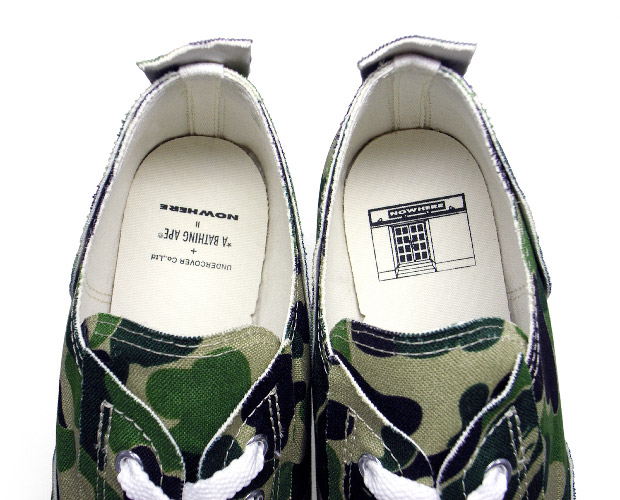 undercover-bape-a-bathing-ape-sneaker-3