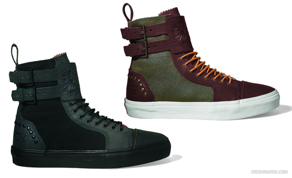 vans-vault-no-quarter-1 vans-vault-no-quarter-1