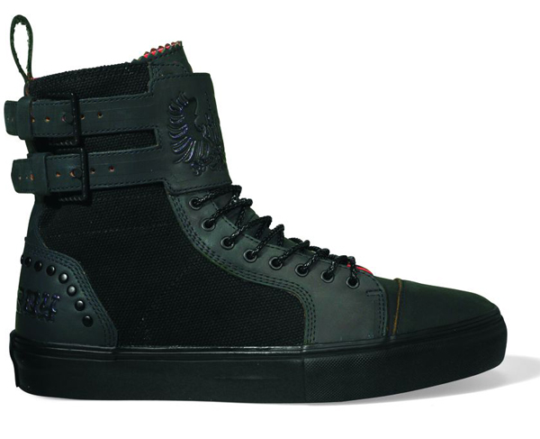 vans-vault-no-quarter-2 vans-vault-no-quarter-2