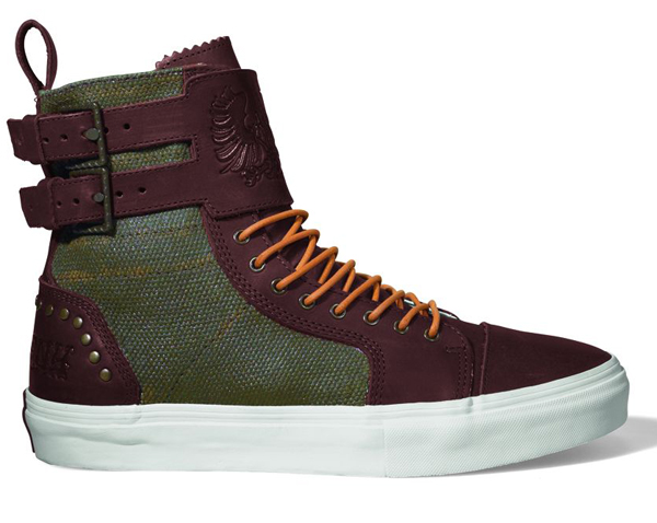 vans-vault-no-quarter-3 vans-vault-no-quarter-3