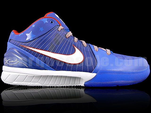 zk4-philly-m-2m zk4-philly-m-2m