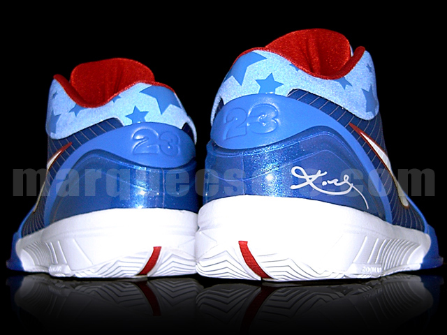 zk4-philly-m-3m zk4-philly-m-3m