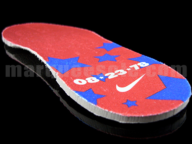 zk4-philly-m-4m zk4-philly-m-4m