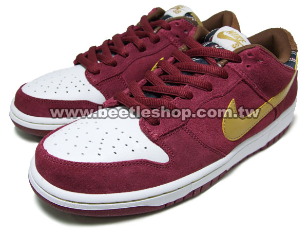 1074470523 1074470523