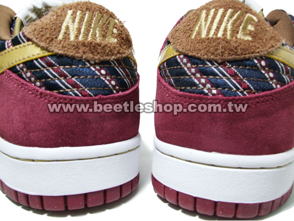 1074470524 1074470524