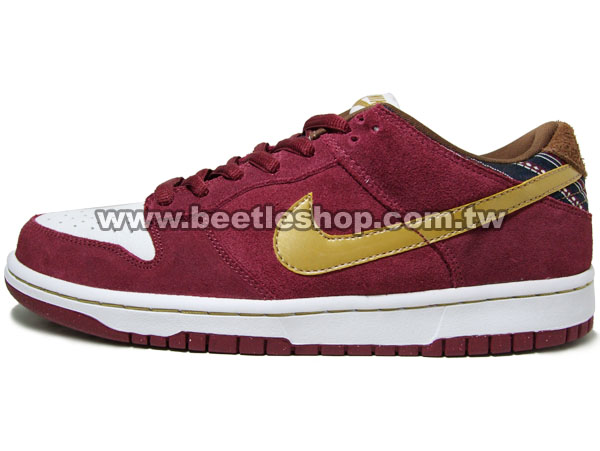 1074470525 1074470525