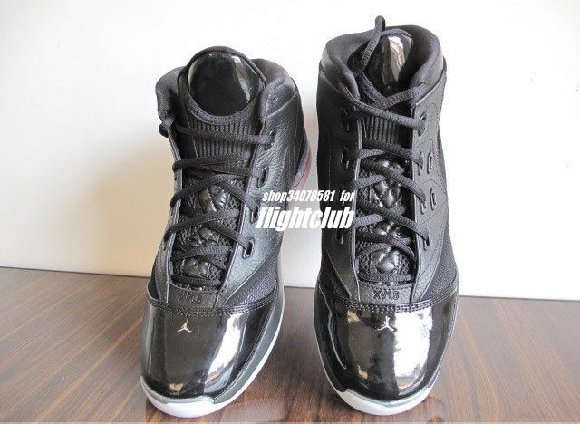 111848284a572af42e785b 111848284a572af42e785b