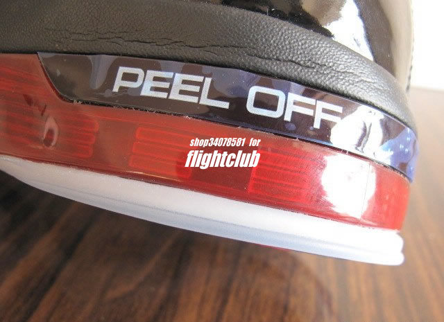 111848284a572af8361b30 111848284a572af8361b30