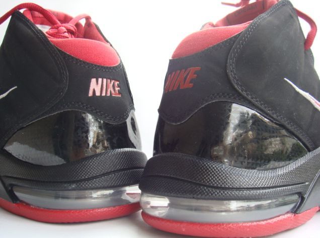 11235e264a647879de59e8 11235e264a647879de59e8