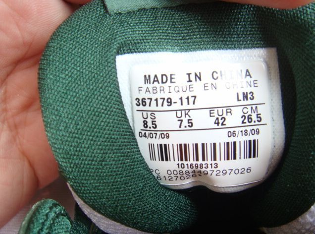 11235e264a64787eeb1f36 11235e264a64787eeb1f36