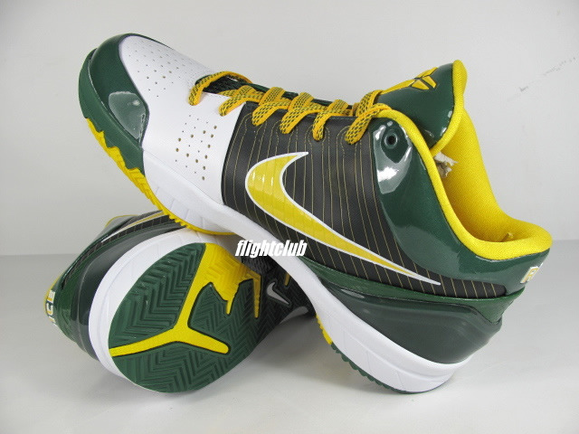 1127ca254a6a84860d861e