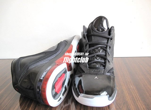 121848284a572af530e530 121848284a572af530e530