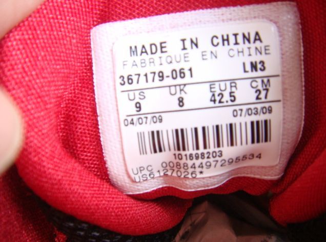 12235e264a647879df6c88 12235e264a647879df6c88