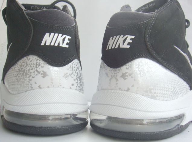 12235e264a64787be26d33 12235e264a64787be26d33