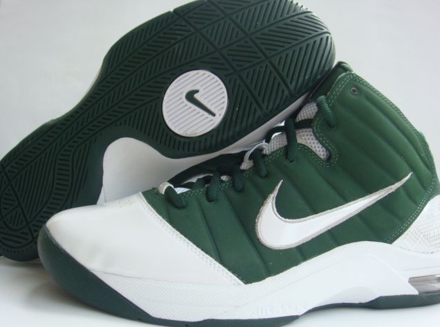 12235e264a64787ee96e04 12235e264a64787ee96e04