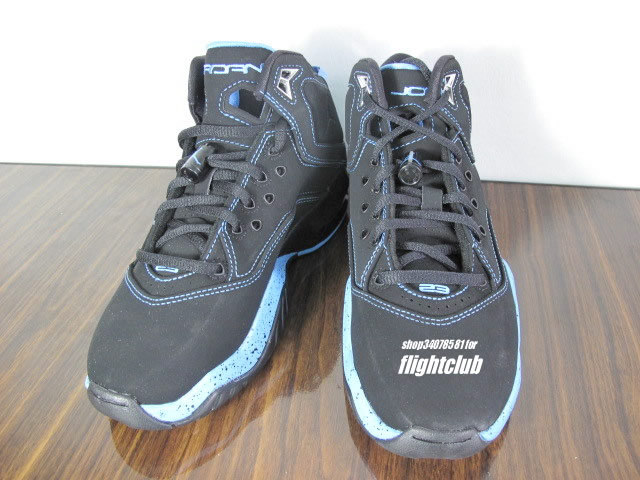 123f371b4a5757d40d2202 123f371b4a5757d40d2202