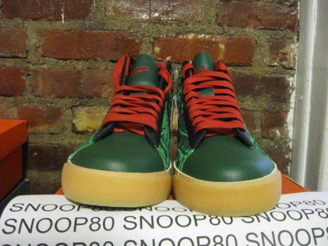 1246107968943_033 1246107968943_033