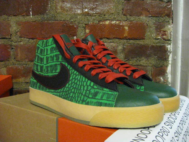 1246107969089_034 1246107969089_034