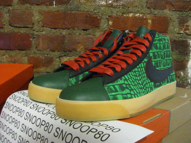 1246107969940_032 1246107969940_032