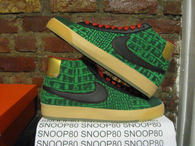 1246107970083_027 1246107970083_027