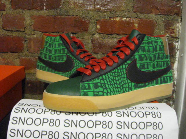 1246107970408_026 1246107970408_026