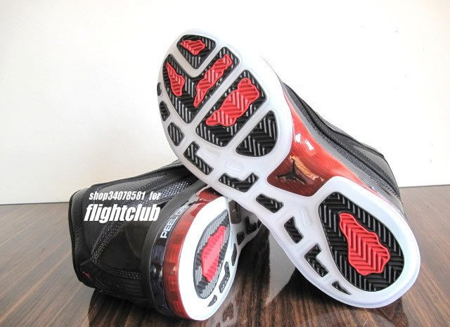 131848284a572af5317ec1 131848284a572af5317ec1