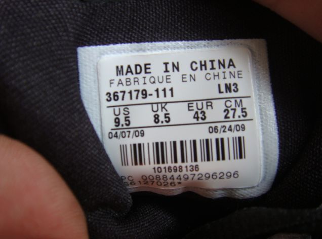 13235e264a64787be3f420 13235e264a64787be3f420