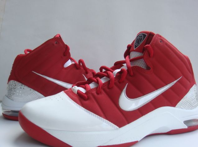 13235e264a64787fec44e2