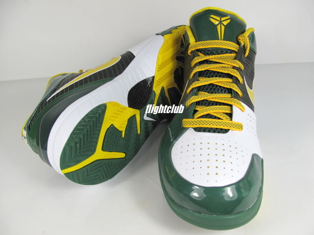 1327ca254a6a84870e47b0