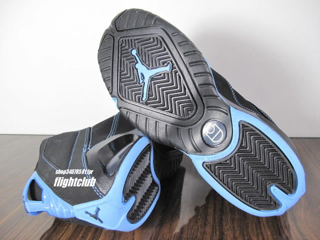 133f371b4a5757d40eb96b 133f371b4a5757d40eb96b