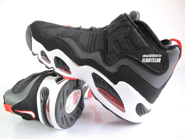 1365cb164a584db6f52ad0