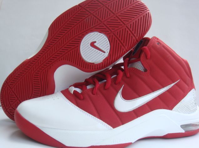 14235e264a64787fed0654 14235e264a64787fed0654