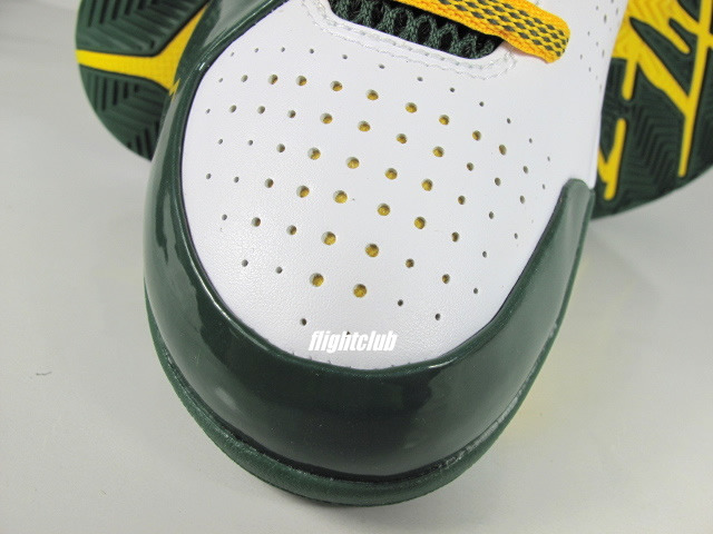 1427ca254a6a848810c506