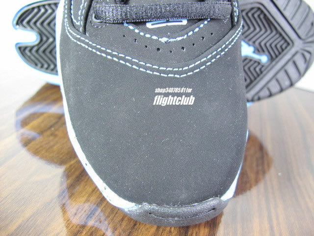 143f371b4a5757d510aebf 143f371b4a5757d510aebf